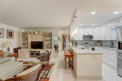 house photo 4