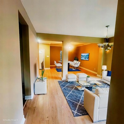 house photo 2