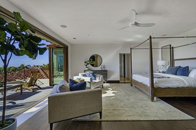 house photo 2