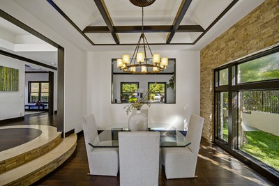 house photo 4