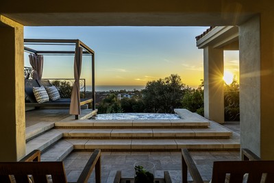 house photo 3
