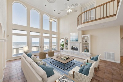 house photo 2