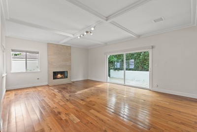 house photo 2