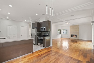 house photo 3