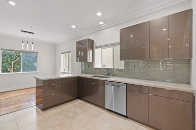 house photo 4