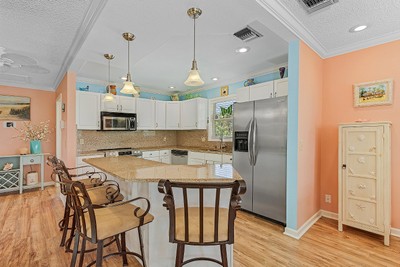 house photo 4