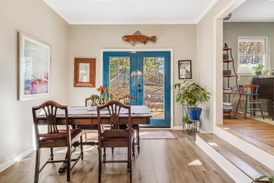 house photo 2
