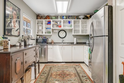 house photo 4