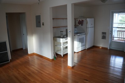 house photo 4