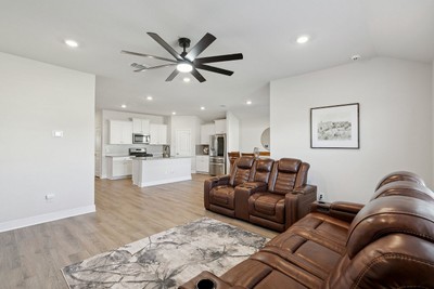 house photo 2