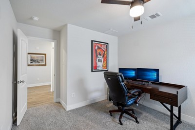 house photo 3