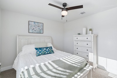 house photo 4