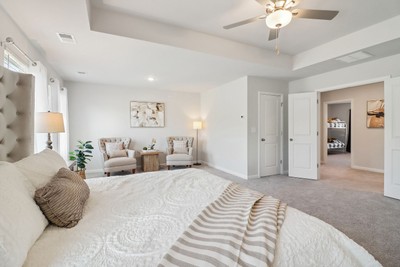 house photo 4