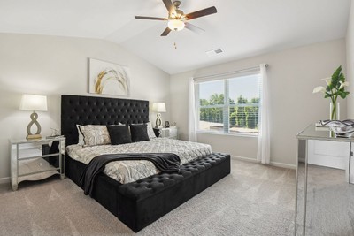 house photo 4