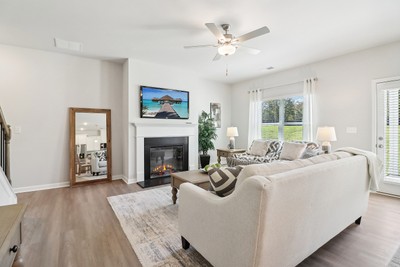 house photo 2