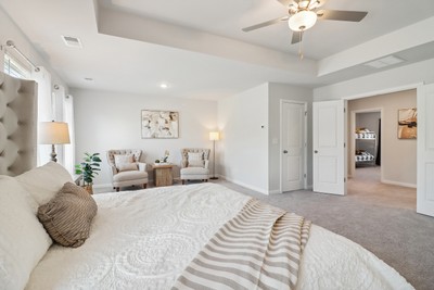 house photo 4