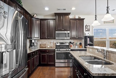 house photo 2