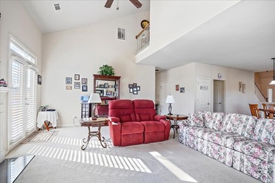 house photo 4