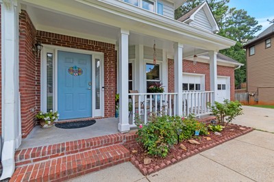 house photo 2