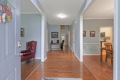 house photo 3