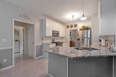 house photo 4