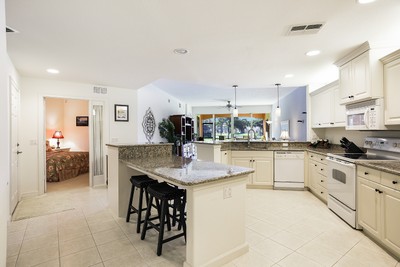 house photo 4
