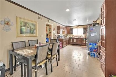 house photo 2