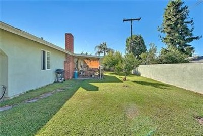 house photo 3