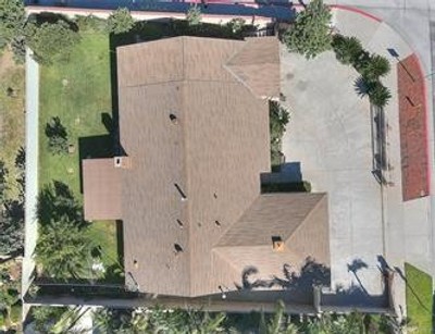 house photo 4