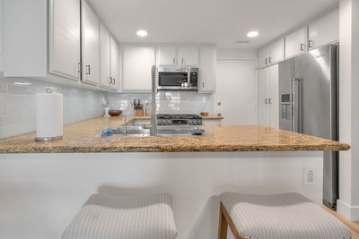 house photo 2