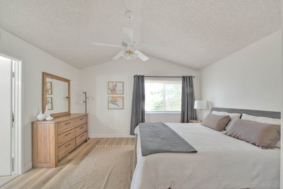 house photo 4
