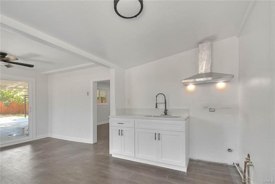 house photo 2