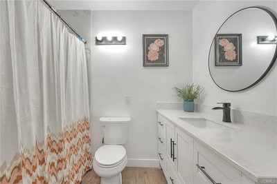 house photo 3