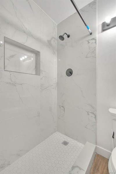 house photo 4