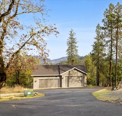 house photo 3