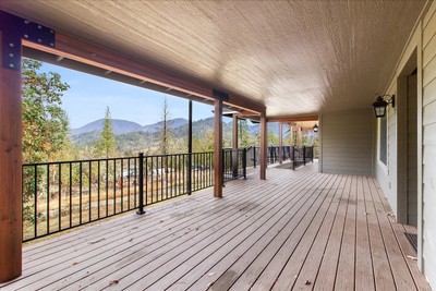 house photo 4