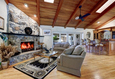 house photo 4