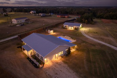 house photo 3