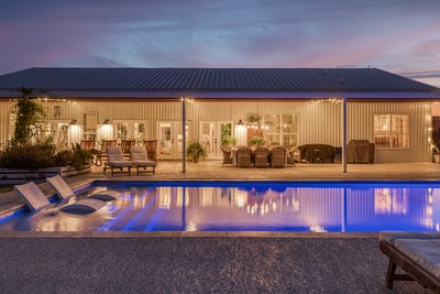 house photo 4