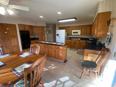 house photo 2