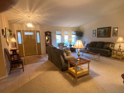 house photo 3