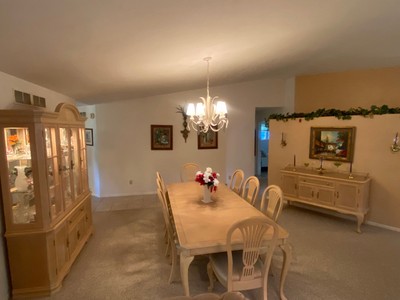 house photo 4