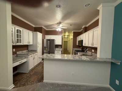 house photo 2
