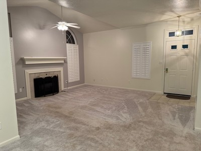house photo 3