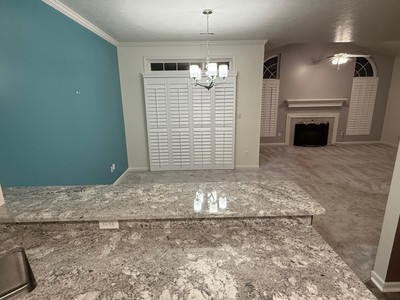house photo 4