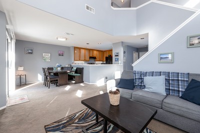 house photo 2