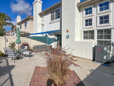 house photo 3