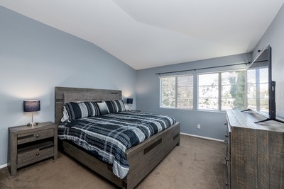 house photo 4