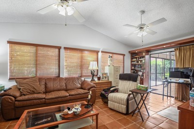 house photo 3
