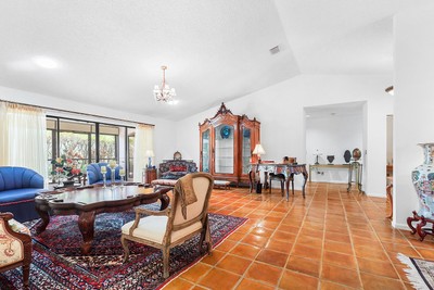 house photo 2